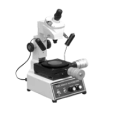 Tool Maker Microscope