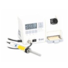 Temperature Controlled Soldering Station