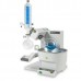 Lab Equipments