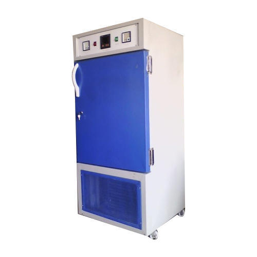 Buy BOD Incubator get price for lab equipment