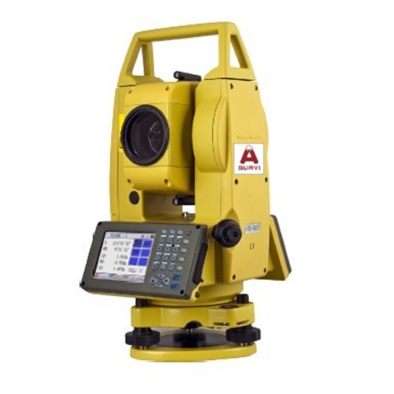 land surveying software for mac