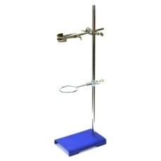 Burette Stand