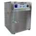 Hot Air Oven GMP Model