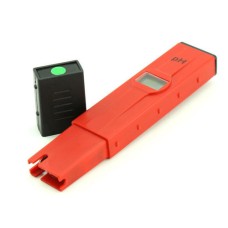 PH Meter Portable