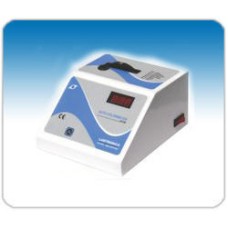 Photo Colorimeter