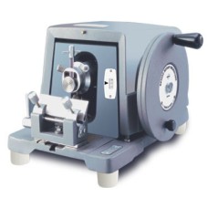 Rotary Microtome