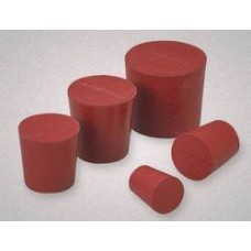 Rubber Or Silicon Cork