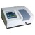 UV VIS Spectrophotometer