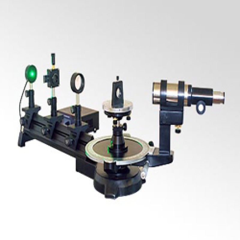 Buy Optical Spectrometer get price for lab equipment