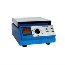 Digital Hot Plate