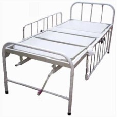 Hospital Bed