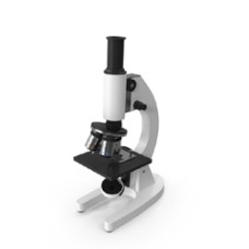 Medical Microscope