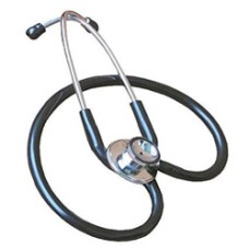 Stethoscope