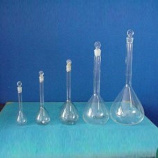 Volumetric Flask