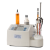 HIRANUMA Potentiometric Titrator COM-300A