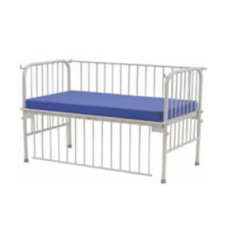 Pediatric Bed