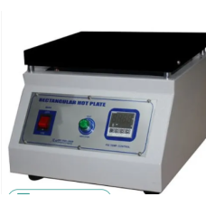 Laboratory Hot Plate