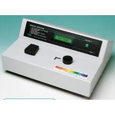 Spectrophotometer