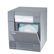 Ice maker