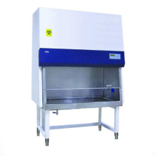 LAF/ BSC/ Fume Hood