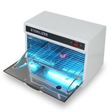 UV-cabinet