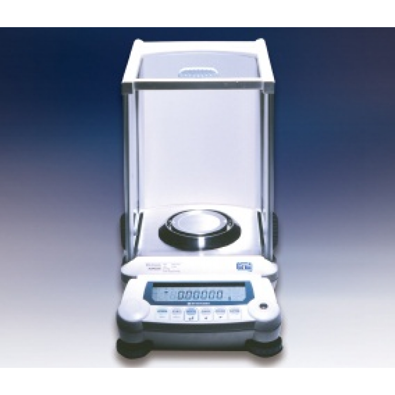 Buy Weighing Balance get price for lab equipment