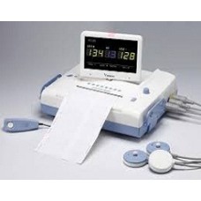 Fetal/Maternal Monitor