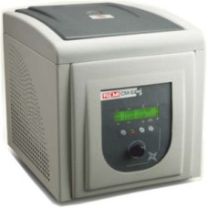 REMI Compact Cooling Centrifuges