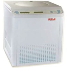 REMI Heavy Duty Centrifuges