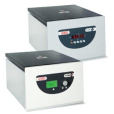 REMI Laboratory Centrifuges R-8C plus & R-8M plus