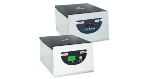 Buy REMI Laboratory Centrifuges R-8C Plus & R-8M Plus Get Price For Lab ...