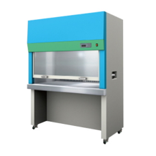 Biosafety Cabinet