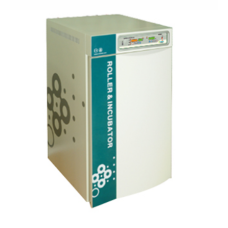 CO2 Incubator with Built-in Roller or Shaker