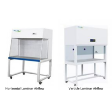 Laminar Airflow