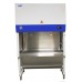 BIO SAFETY CABINET