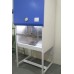 BIO SAFETY CABINET