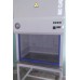 BIO SAFETY CABINET