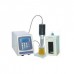 LAB INSTRUMENTS & EQUIPMENT