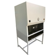 LAMINAR AIR FLOW CABINET