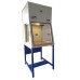 LAMINAR AIR FLOW CABINET