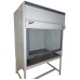 LAMINAR AIR FLOW CABINET