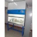 LAMINAR AIR FLOW CABINET