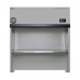 LAMINAR AIR FLOW CABINET