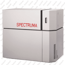 Glow Discharge Optical Emission Spectrometry