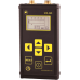 Magnetic Eddy Current Flaw Detector