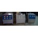 Hydrostatic Pressure Testing Machine