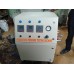 Hydrostatic Pressure Testing Machine