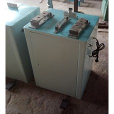 Plastics Testing Sample Cutter