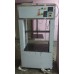 Ring Stiffness Testing Machine