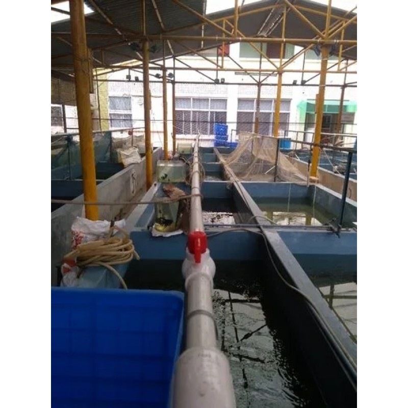 Buy Recirculating Aquaculture System get price for lab equipment